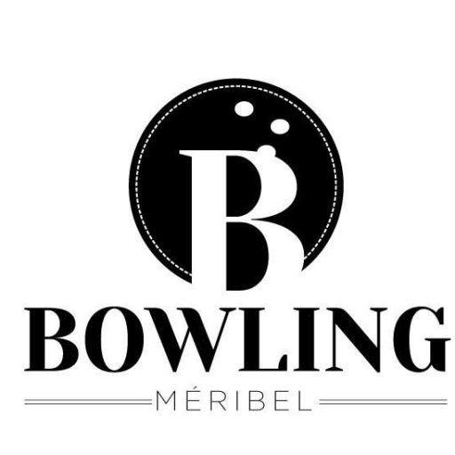 Bowling Méribel