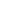 CLICK_TO_ENLARGE Photo0437.jpg